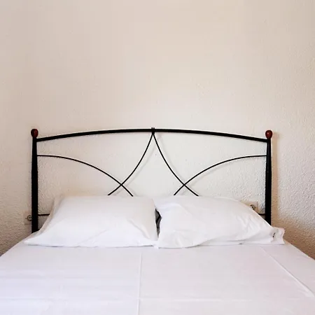Orizon Maisonette By Travelpro Services Theovigli, Possidi Halkidiki