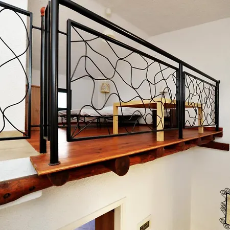 Orizon Maisonette By Travelpro Services Theovigli, Possidi Halkidiki * Skala Fourkas