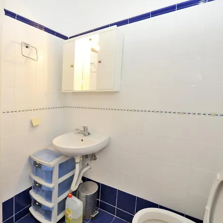 Orizon Maisonette By Travelpro Services Theovigli, Possidi Halkidiki *